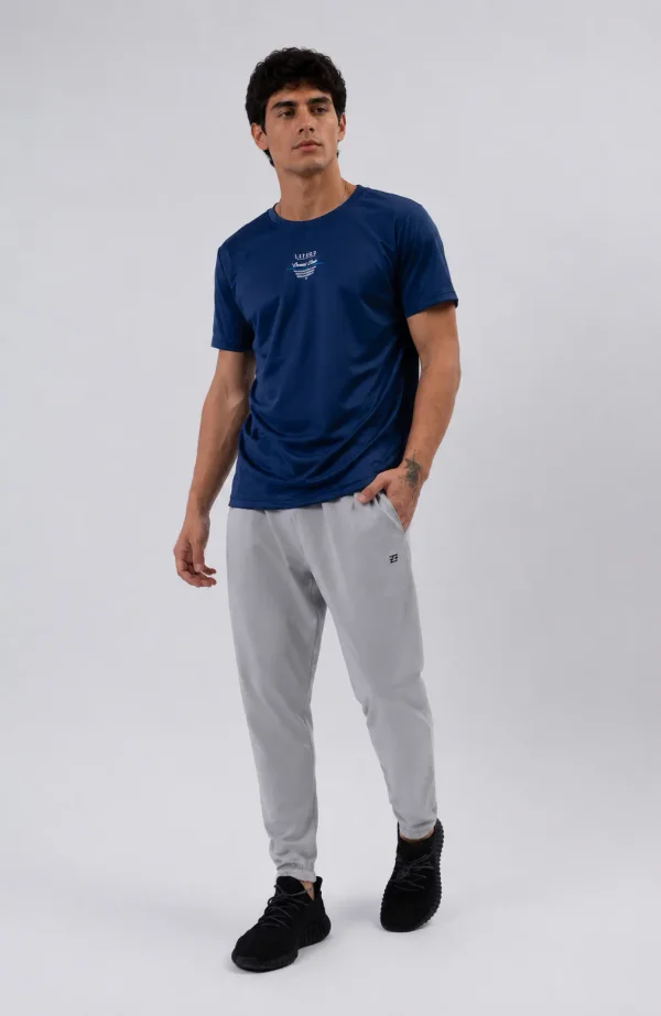 Calça de Moletom Masculina