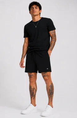 PRETO