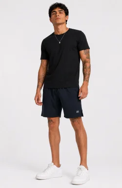 PRETO