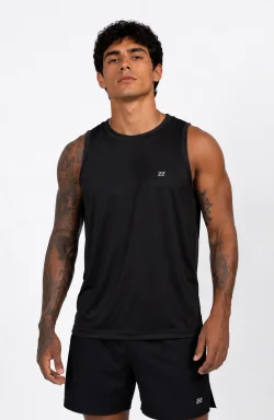 PRETO