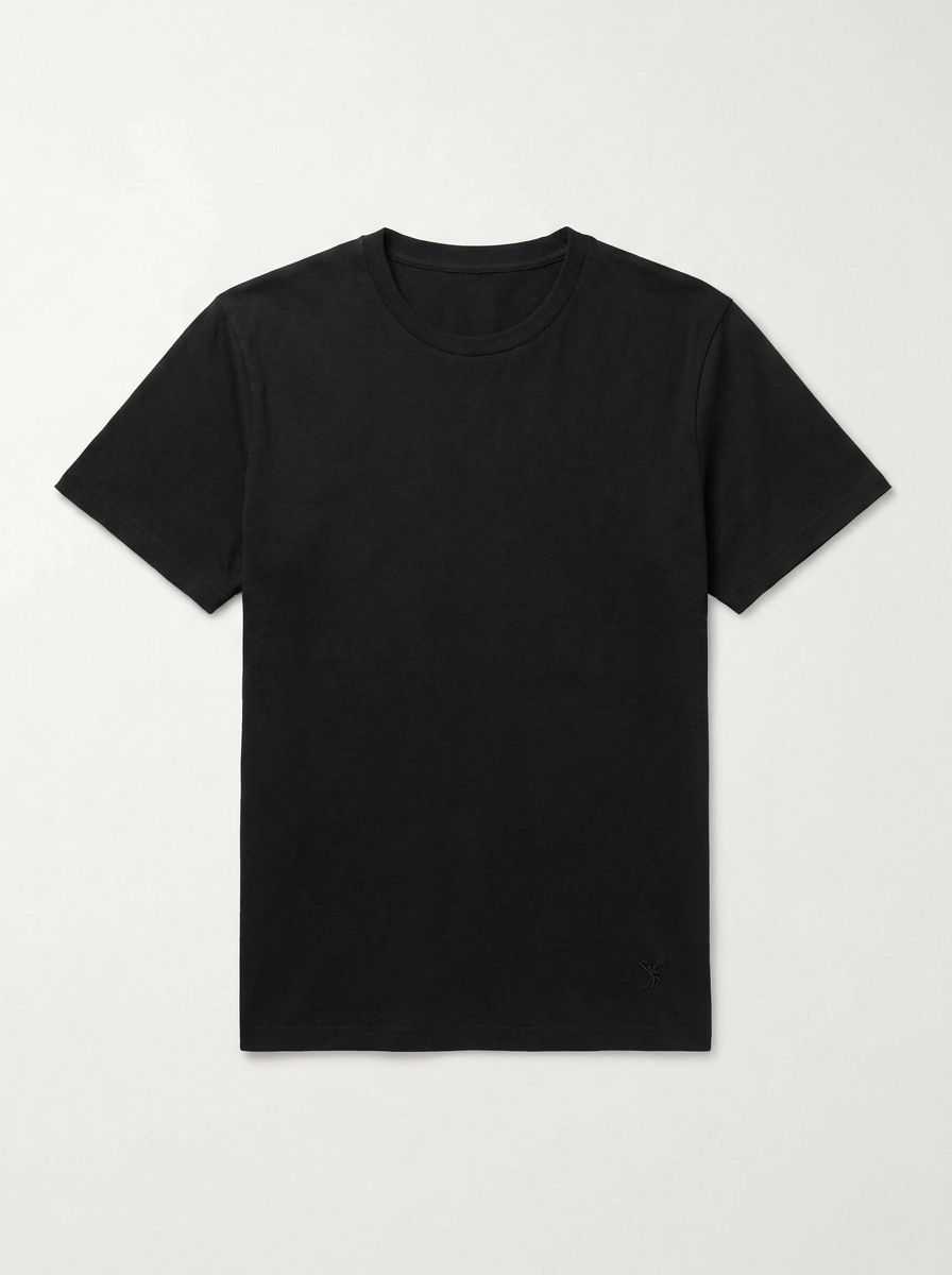 E2E-Camiseta Operizy