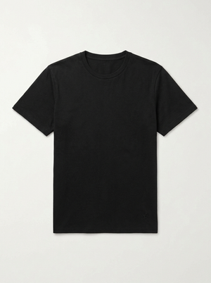 E2E-Camiseta Operizy